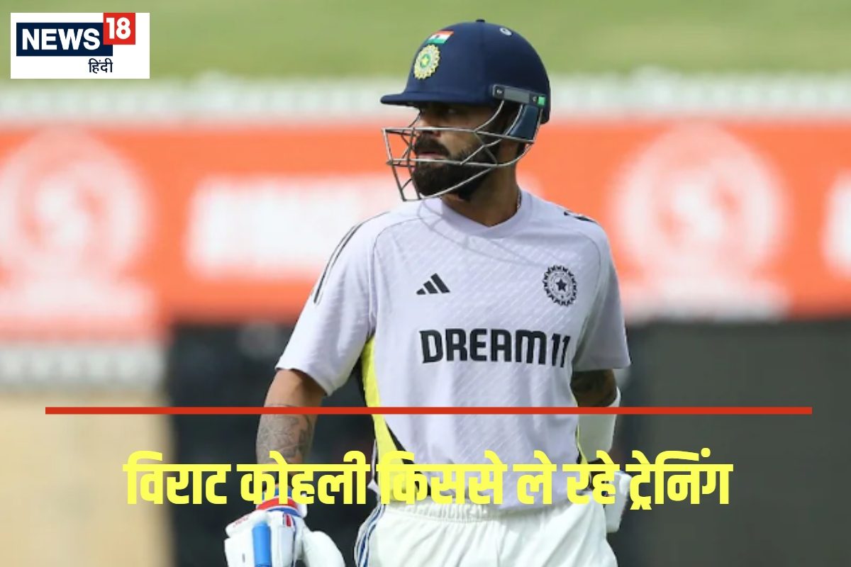 virat Kohli 8 2025 01 6d812e6e75d0f003bf9fbe1de2f3d104 3x2 m58hv0