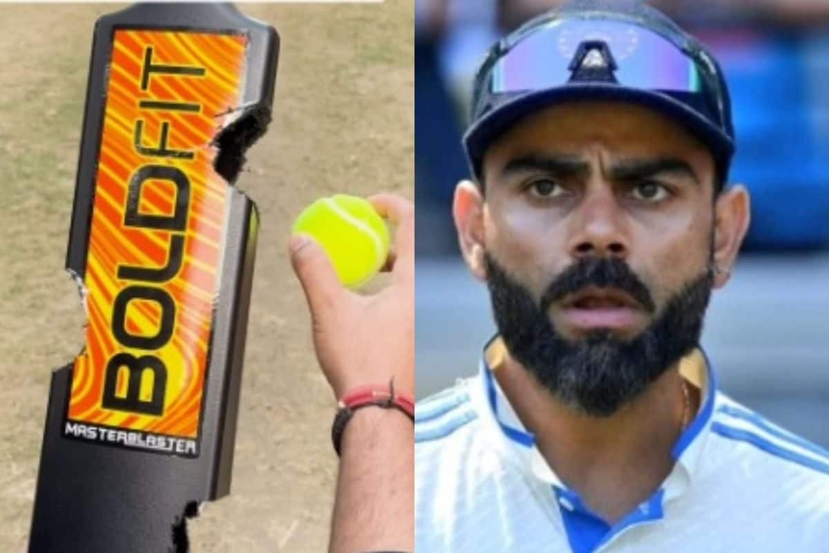 virat kohli bat 2025 01 ca09e7474b614bbff22a5440584052f0 3x2 rZiMv1