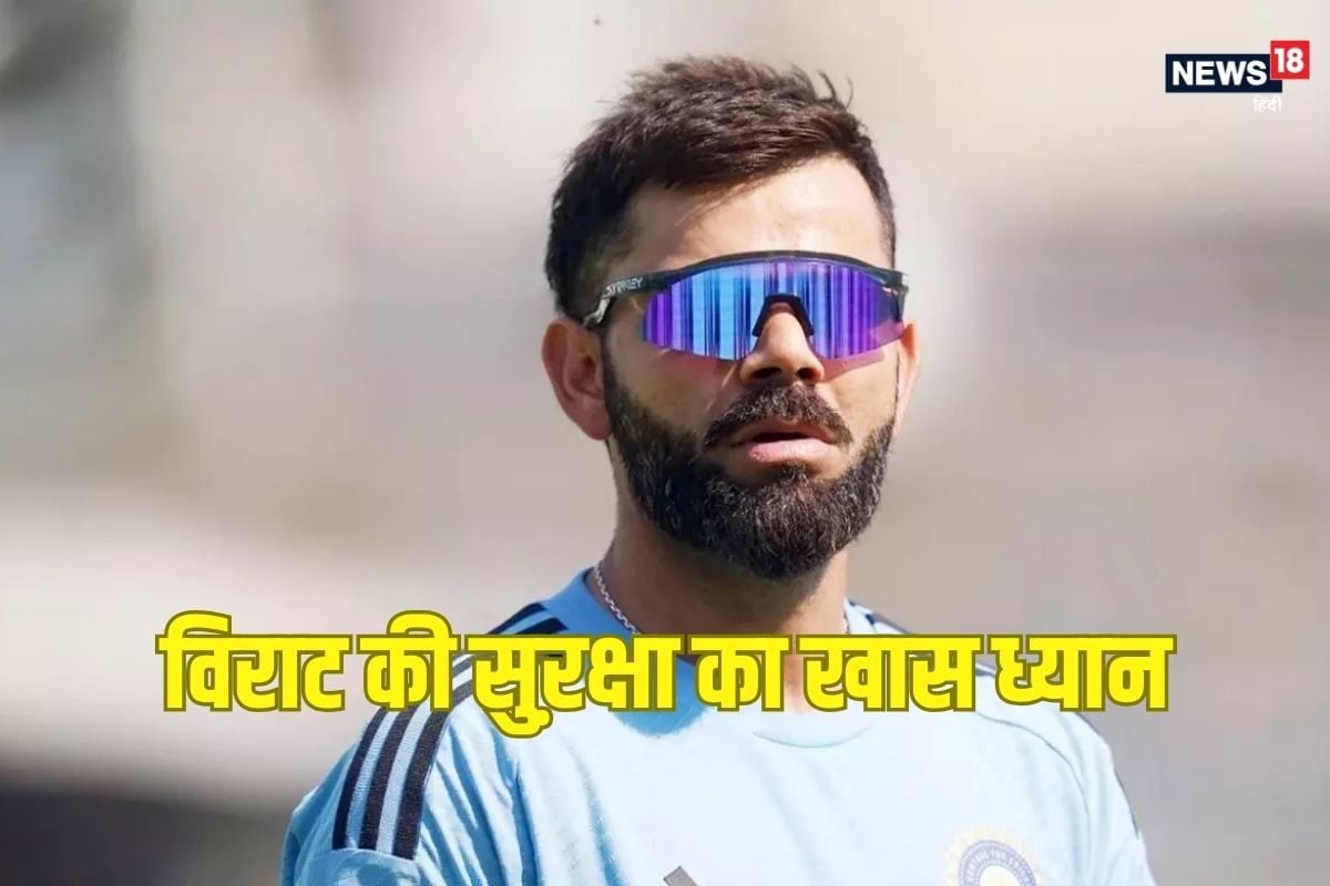 virat kohli ranji 2025 01 d3347867d1fc6d6e8b1c2d9762942e89 3x2