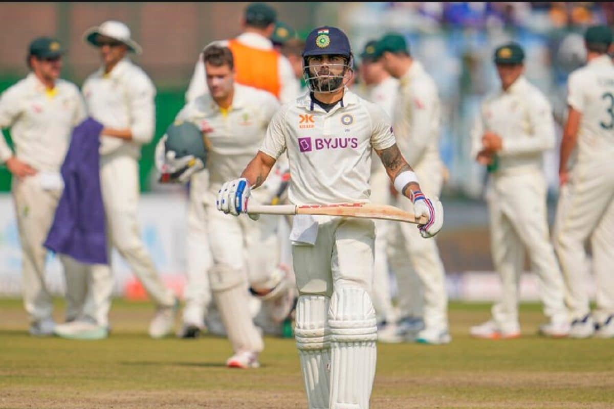 virat kohli vs aus test delhi 2025 01 7fbe83caed3e71f1397551dc84aa2b2d 3x2 1Alloe