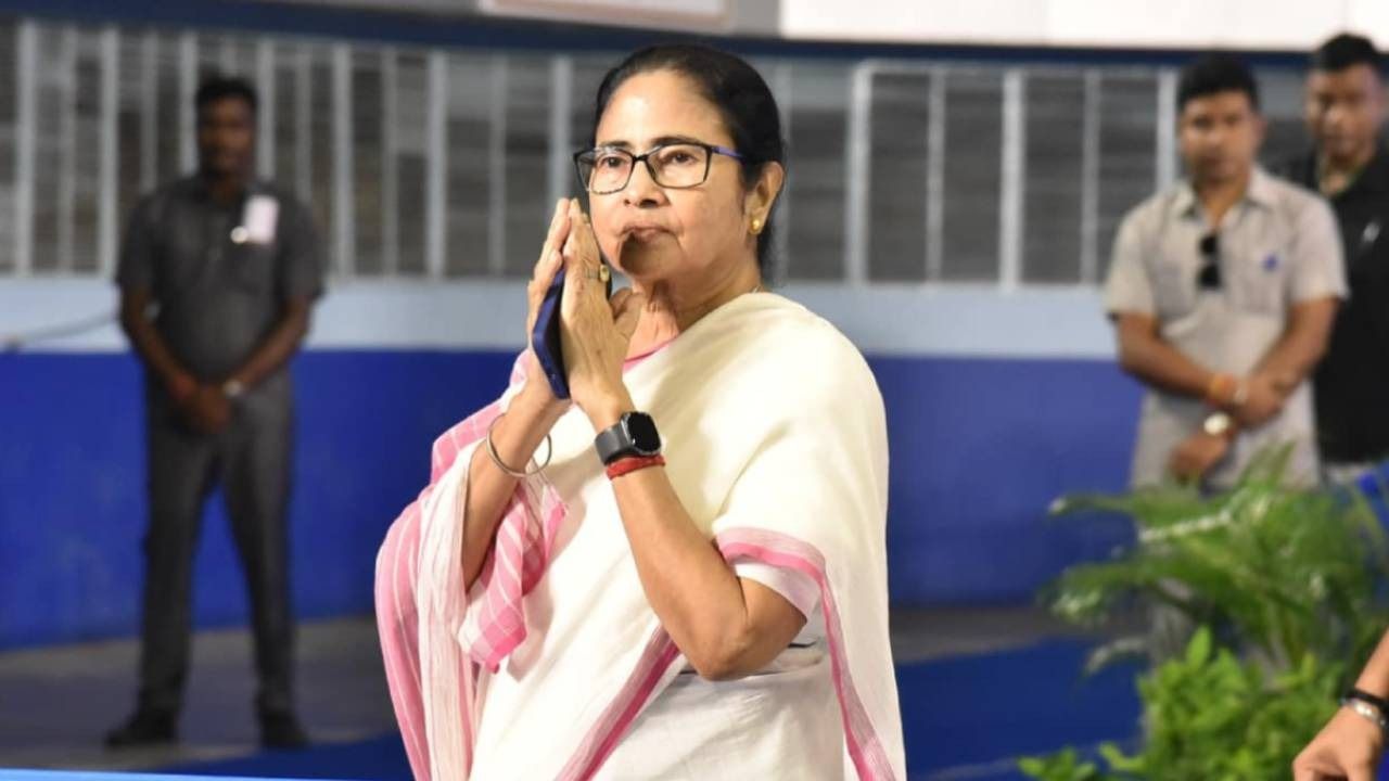 west bengal cm mamata banerjee 1722064659932 16 9 u0ydW0