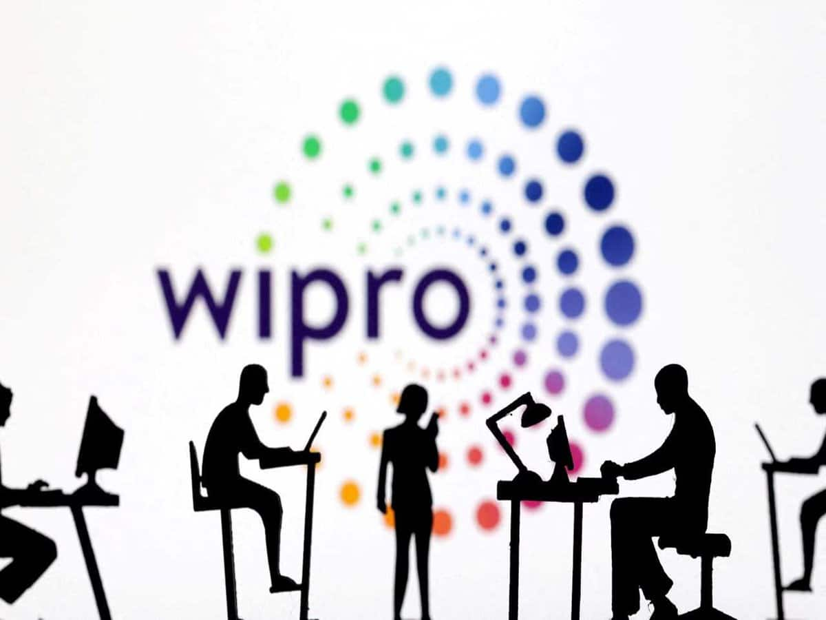 wipro1 UCkvXP