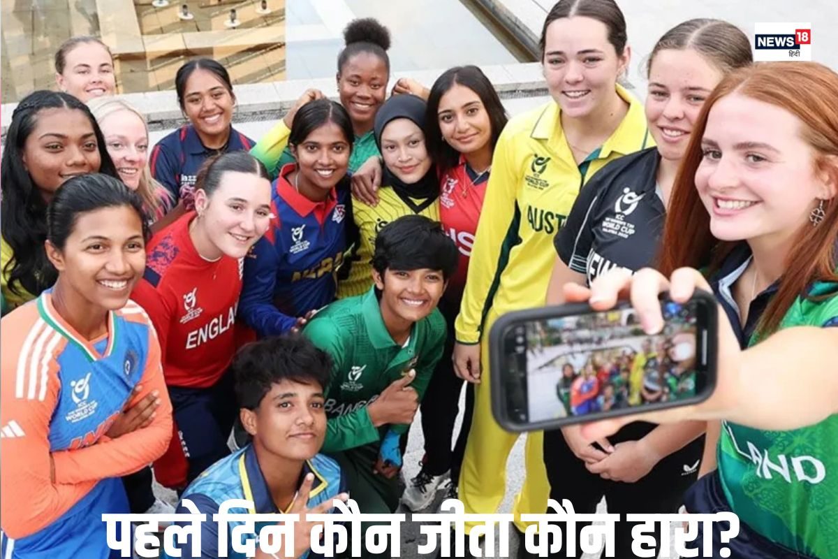 women t20 wc 2025 01 368b142610d4139eb1220e49bdedd1b5 3x2 LFZtqc