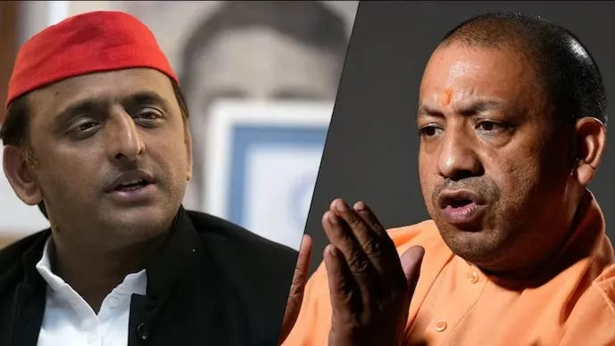 yogi and akhilesh 1200x768 169889689284716 9