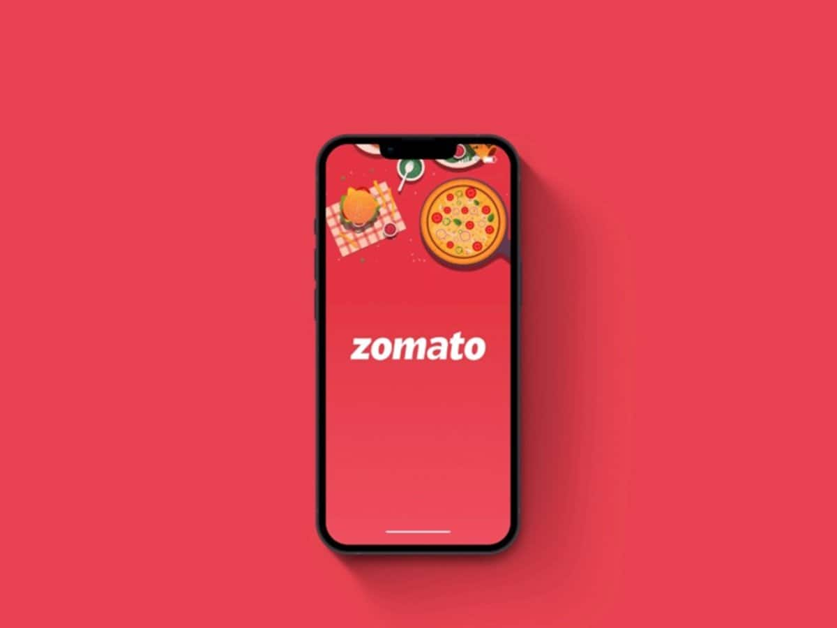 zomato mfcJOY