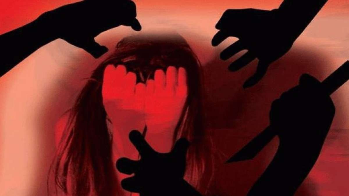 16 year old dalit girl gang raped in gonda 1721492841251 16 9 3sVcTZ