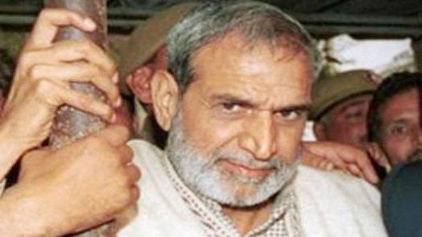 1984 anti sikh riots rouse avenue court in deferrs the judgement against sajjan kumar 1738906678361 16 9 ELr2id