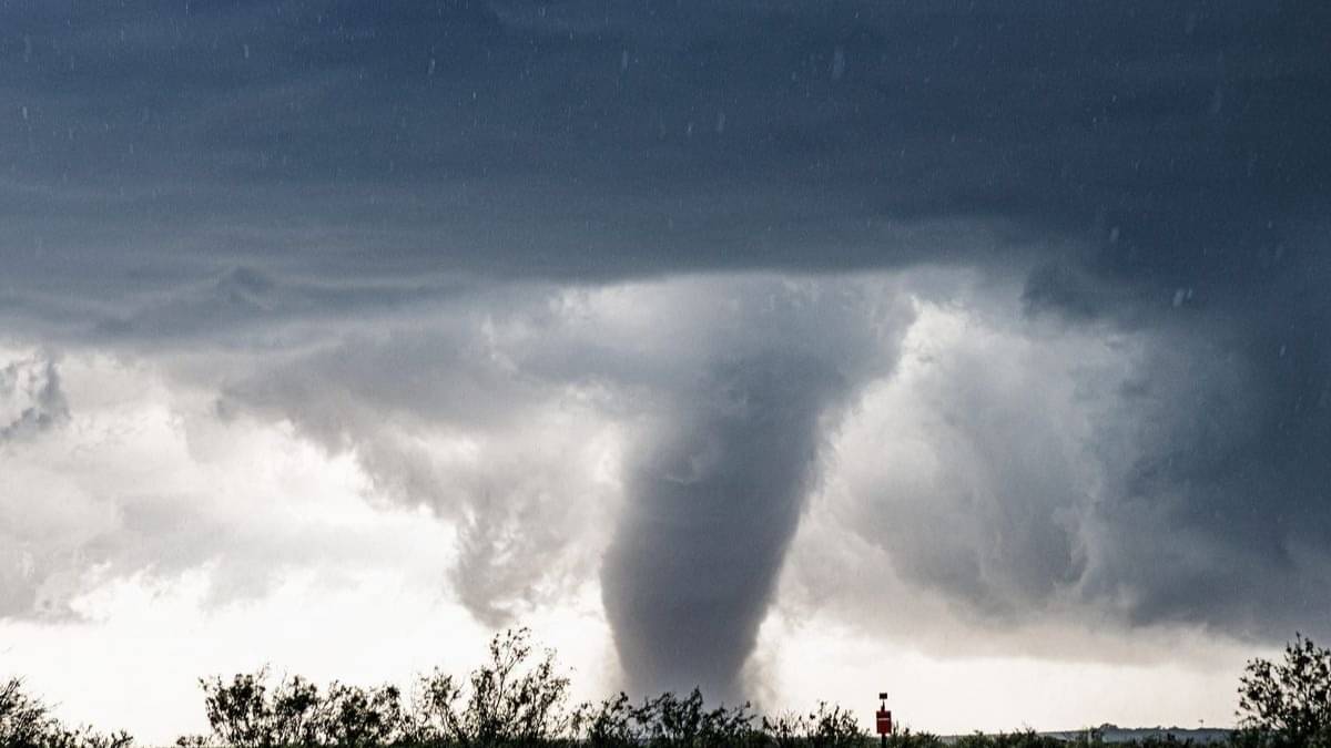 2 dead 3 injured in weather event with possible tornado officials in tennessee say 1738943173932 16 9 S5lzhu