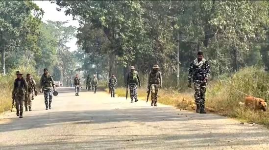 8 maoists killed in encounter as security forces launch counterinsurgency push in bijapur 1738412449592 16 9 eIhq0X