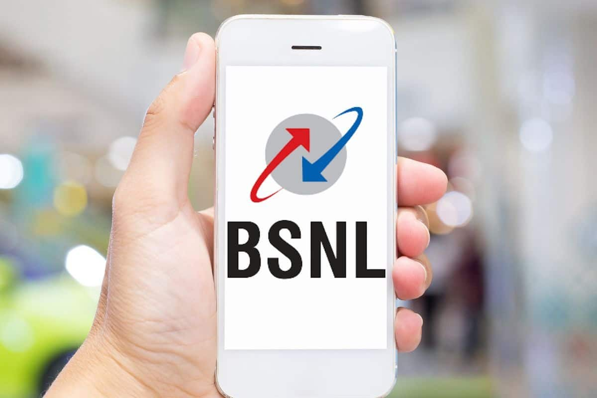 BSNL2 cFu27k