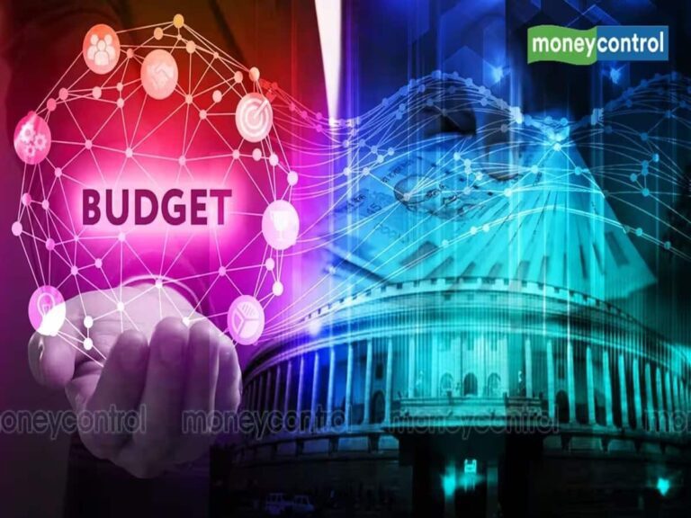 Nifty Strategy for Budget 2025: बजट के दिन निफ्टी-बैंक निफ्टी में किन लेवल्स पर बनेगा मुनाफा