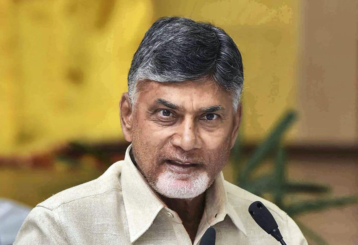 ChandrababuNaidu PTI dfVV8Y