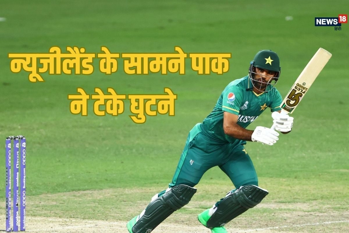 FAKHAR ZAMAN 2025 02 8e29546ecd37e74b03857e5006f9e2d6 3x2 6m5vgT