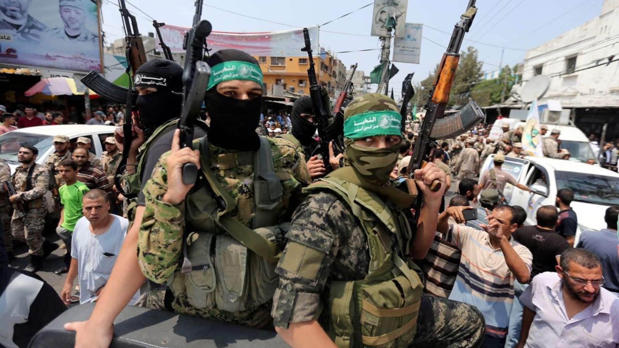 Hamas Terrorists lZq2jm