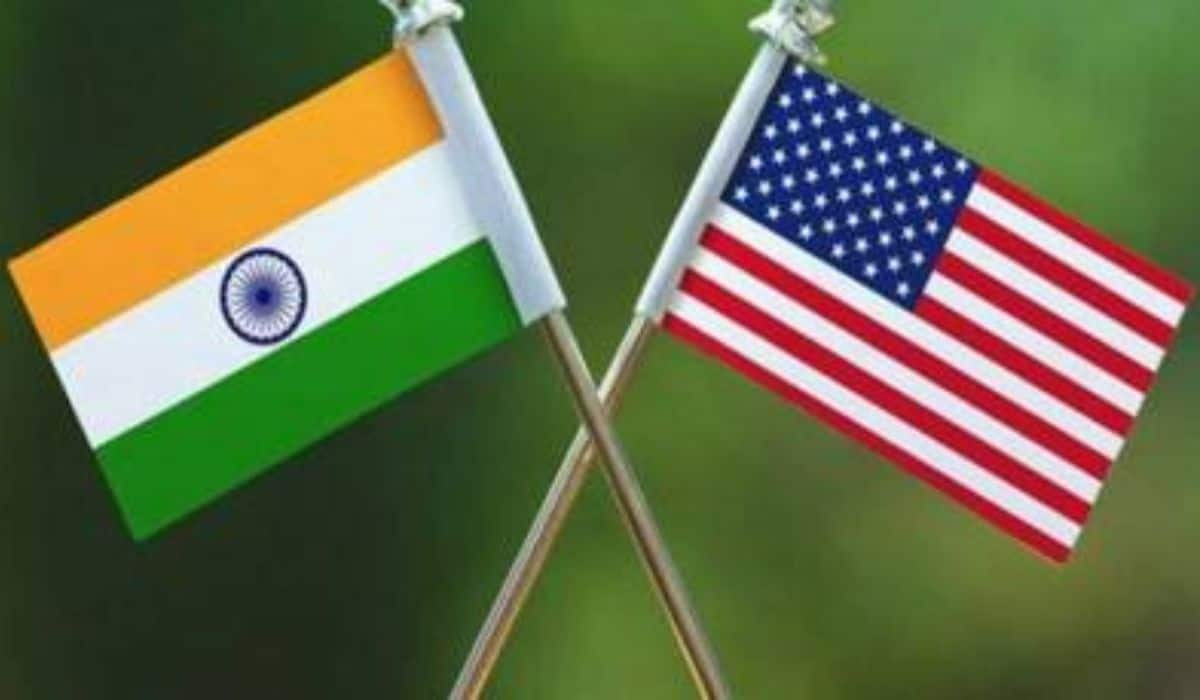 India US ngR4SL