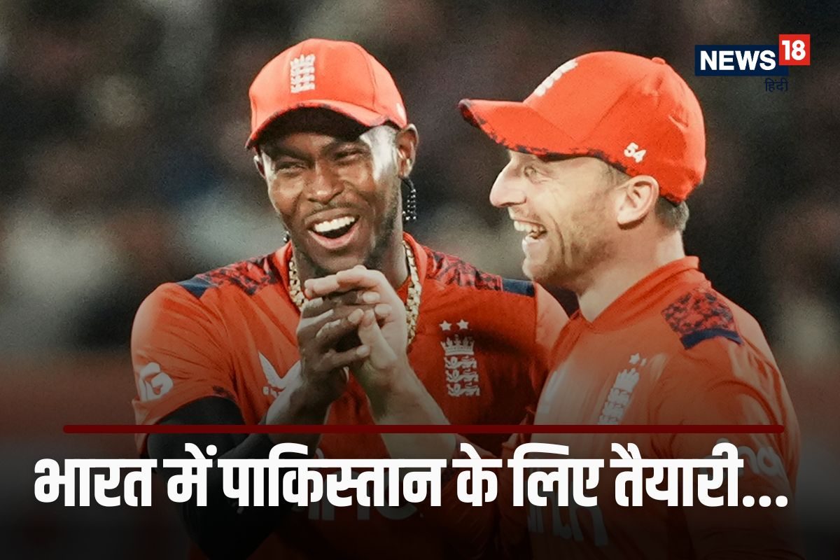 Jofra Archer and Jos Buttler PTI 50 C 2025 02 6884f0830bf6266ebb9cb7221e211856 3x2 pO5Qlg