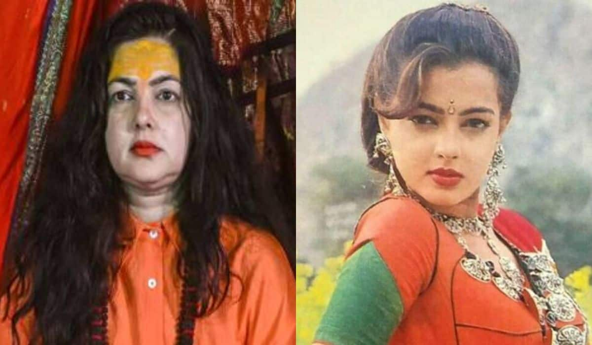 Mamta Kulkarni Fmo38V