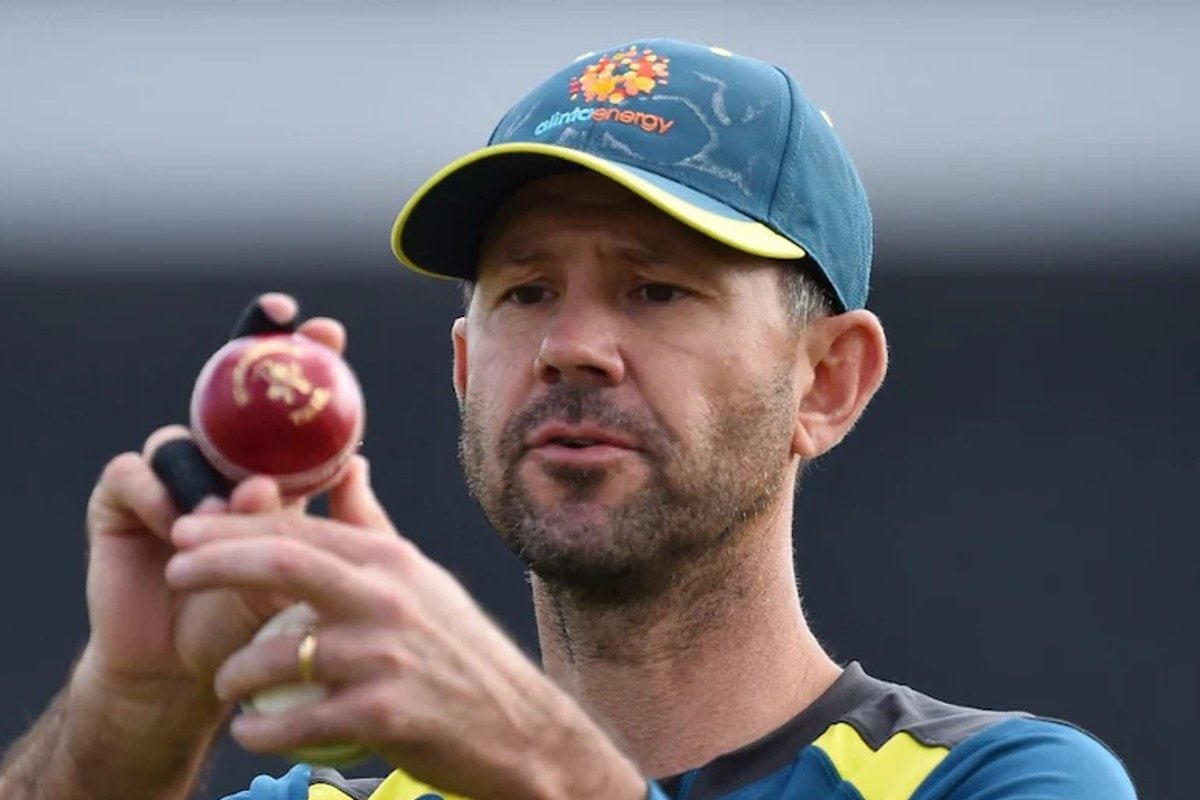 Ricky ponting australia 2025 02 c2b0dacd5df8b702360d9e6f80de0a5a 3x2 49rC0Y