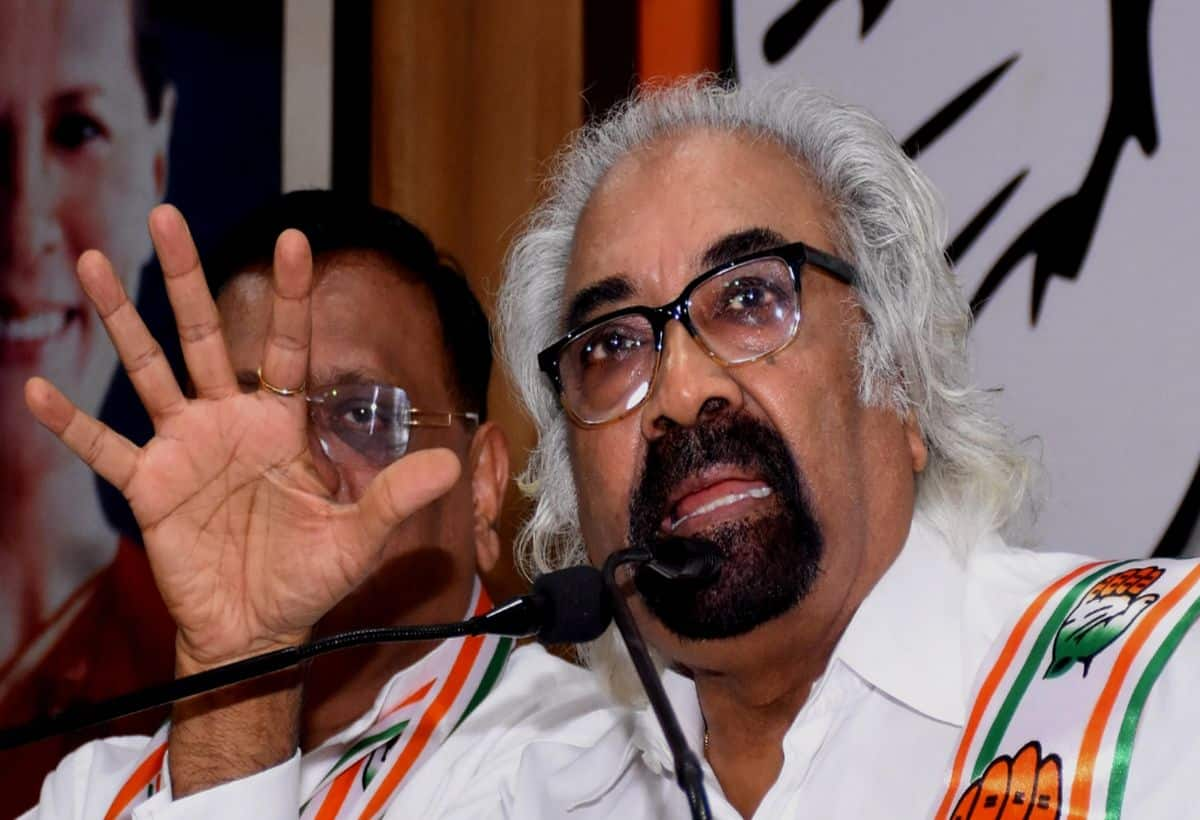 SamPitroda news f1gMHF