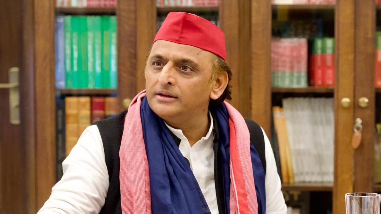 akhilesh yadav 1738826895412 16 9 4Zmhcb