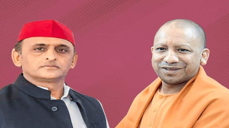 akhileshvsyogi jSmm3X