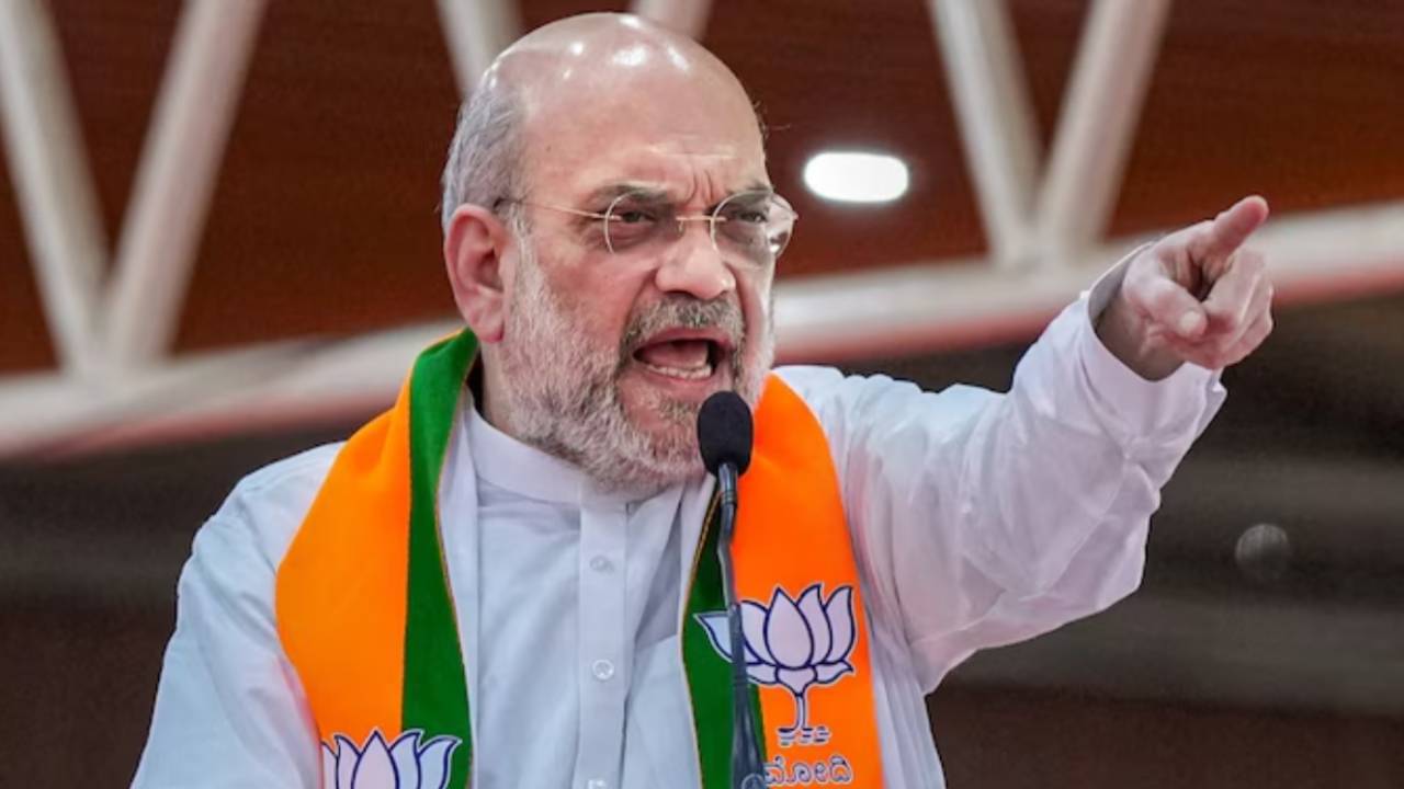 amit shah 1738570097075 16 9 EYTMh8