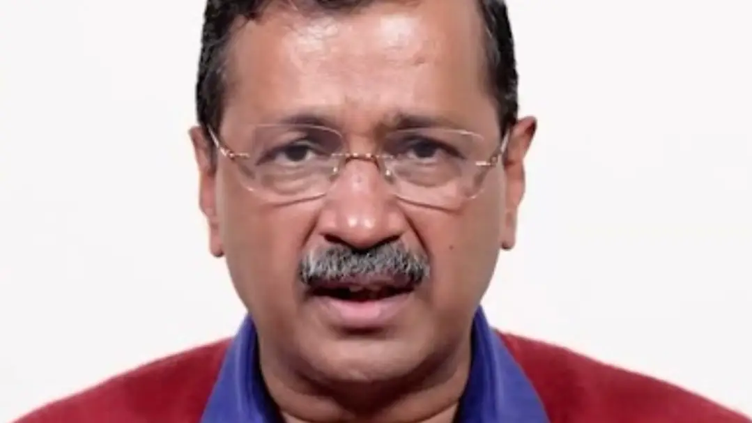 arvind kejriwal on defeat 1739017952757 16 9 iqEsiI