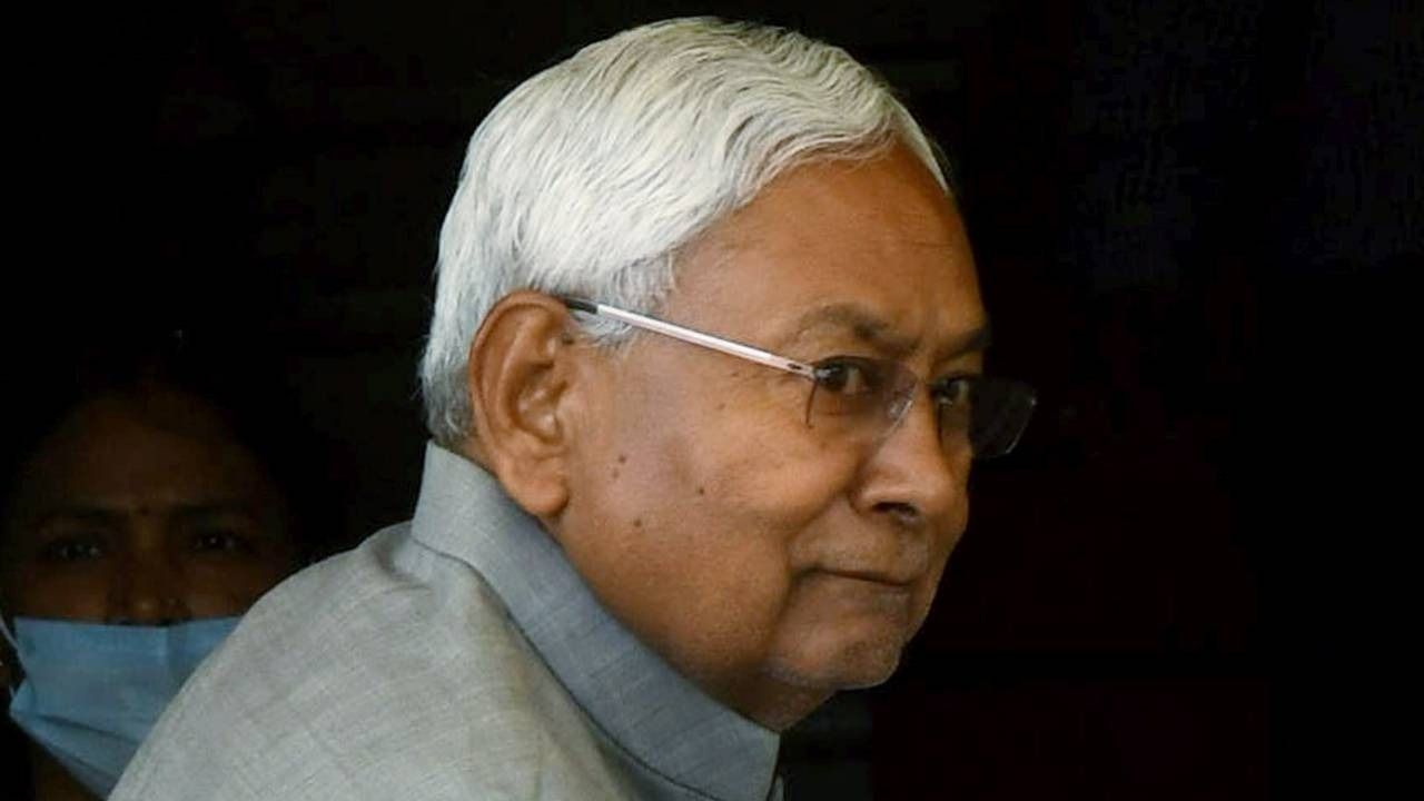 bihar cm nitish kumar 1738409608347 16 9 EnI5QX