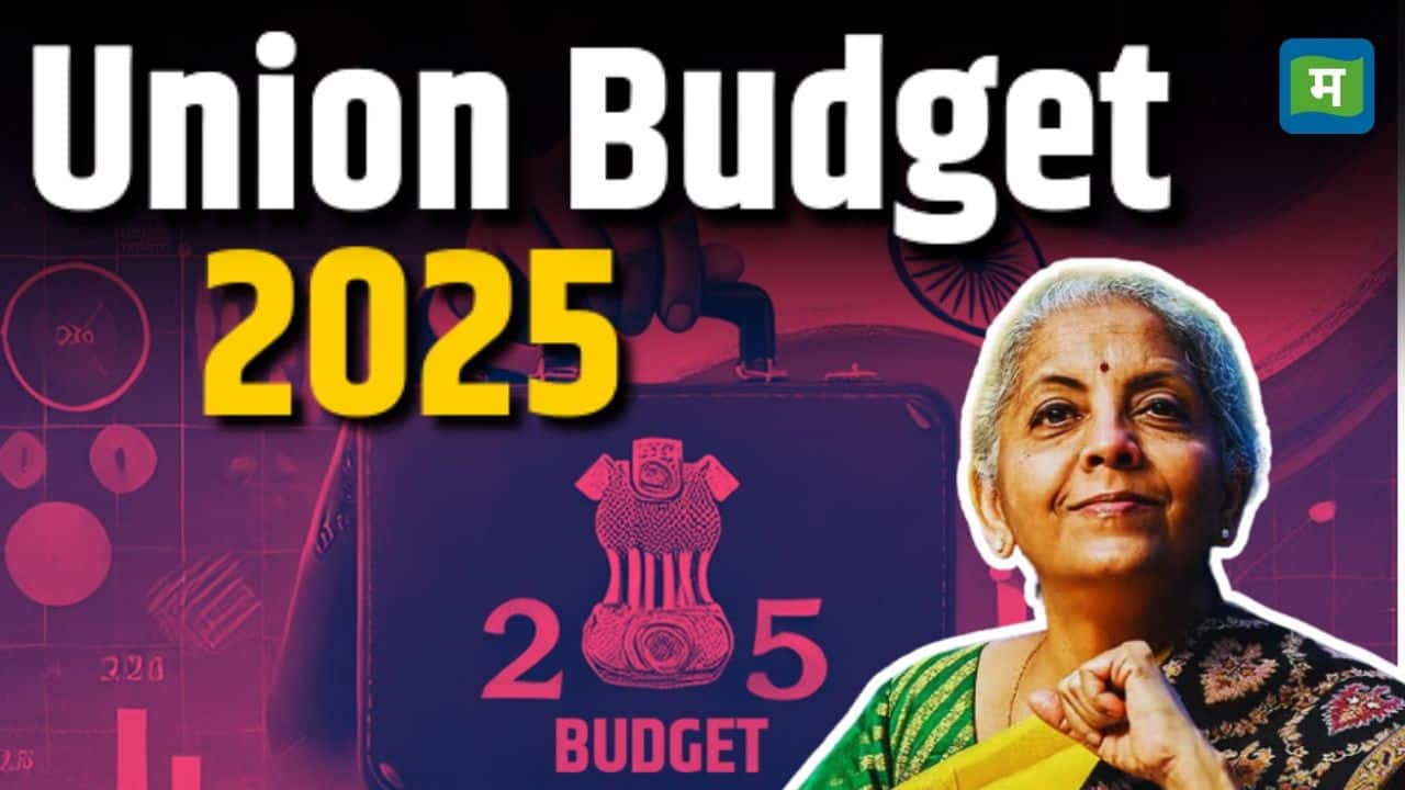 budget 14