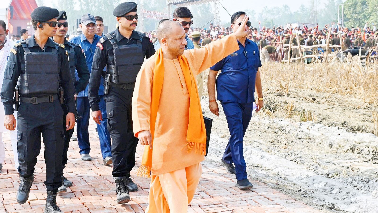 cm yogi adityanath 1738126724904 16 9 i9C5dv