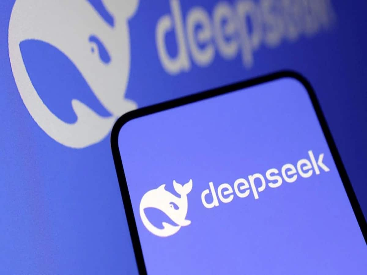 deepseek 1 NCNa56