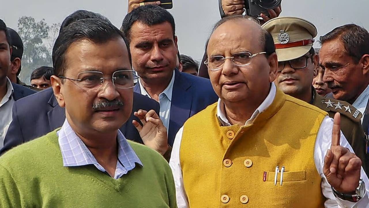 delhi lg vk saxena and arvind kejriwal 1738918091459 16 9