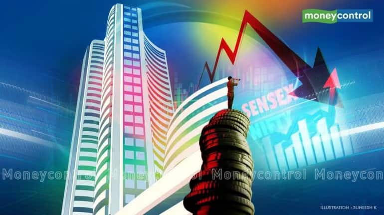 Market outlook : लाल निशान में बंद हुआ बाजार, जानिए 7 फरवरी को कैसी रह सकती है इसकी चाल