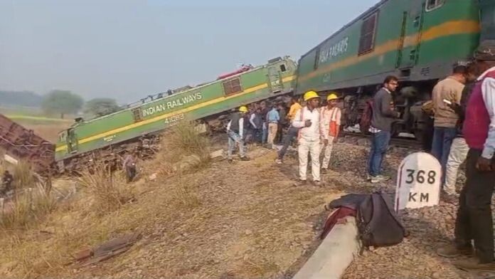 fatehpur train accident 1738642667477 16 9 hGoRaL