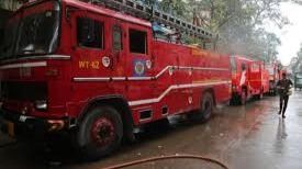 fire brigade officer flushes 60000 bribe money in toilet 1725280146016 16 9 bMazCa