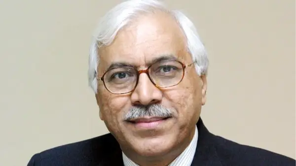 former chief election commissioner sy qureshi 1739765628613 16 9