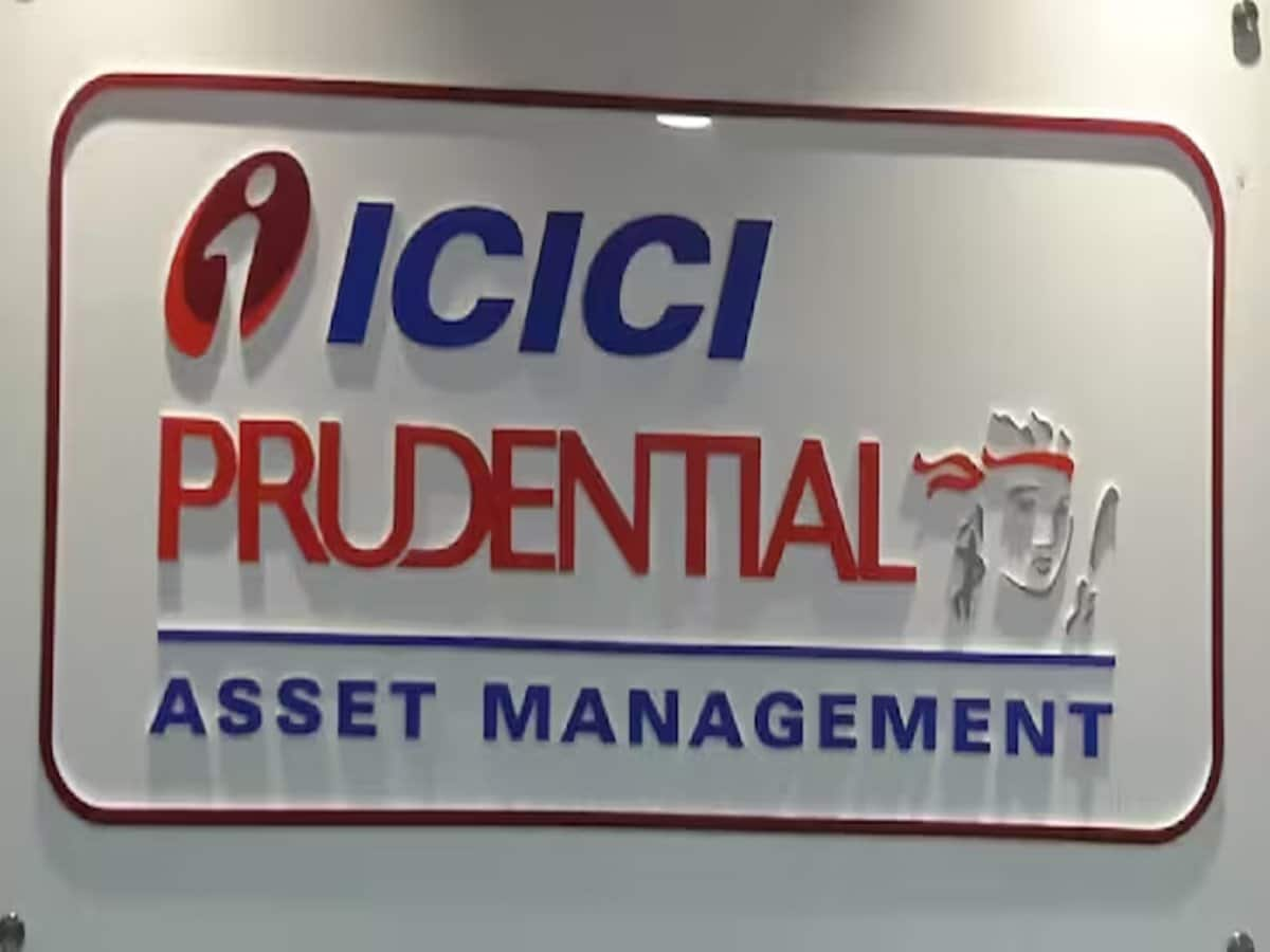 icici pru amc iirKFD