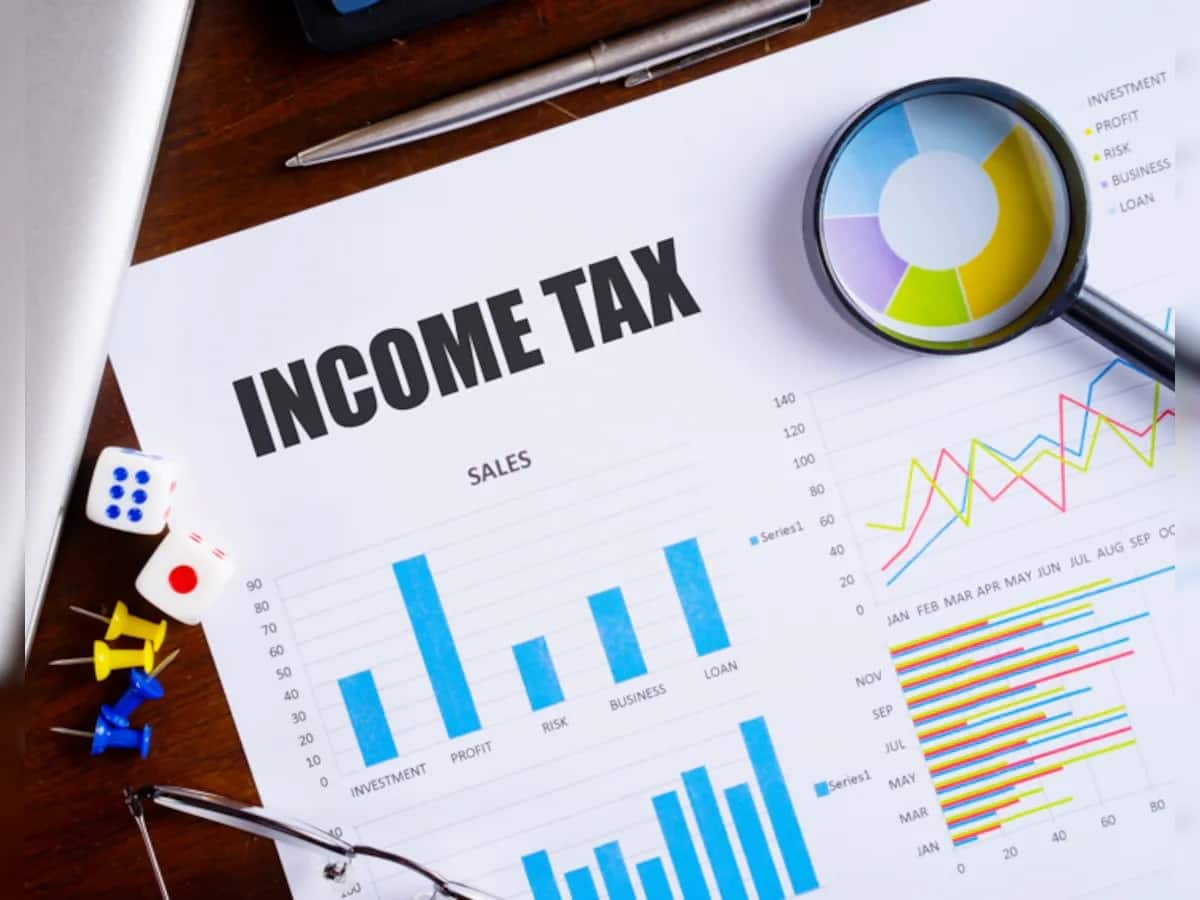 income tax budget 2024 ZaBX9q