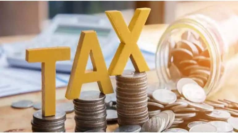 New Income Tax Bill: असेसमेंट ईयर की जगह होगा 'टैक्स ईयर' का इस्तेमाल, जानिए क्या-क्या बदलने जा रहा है