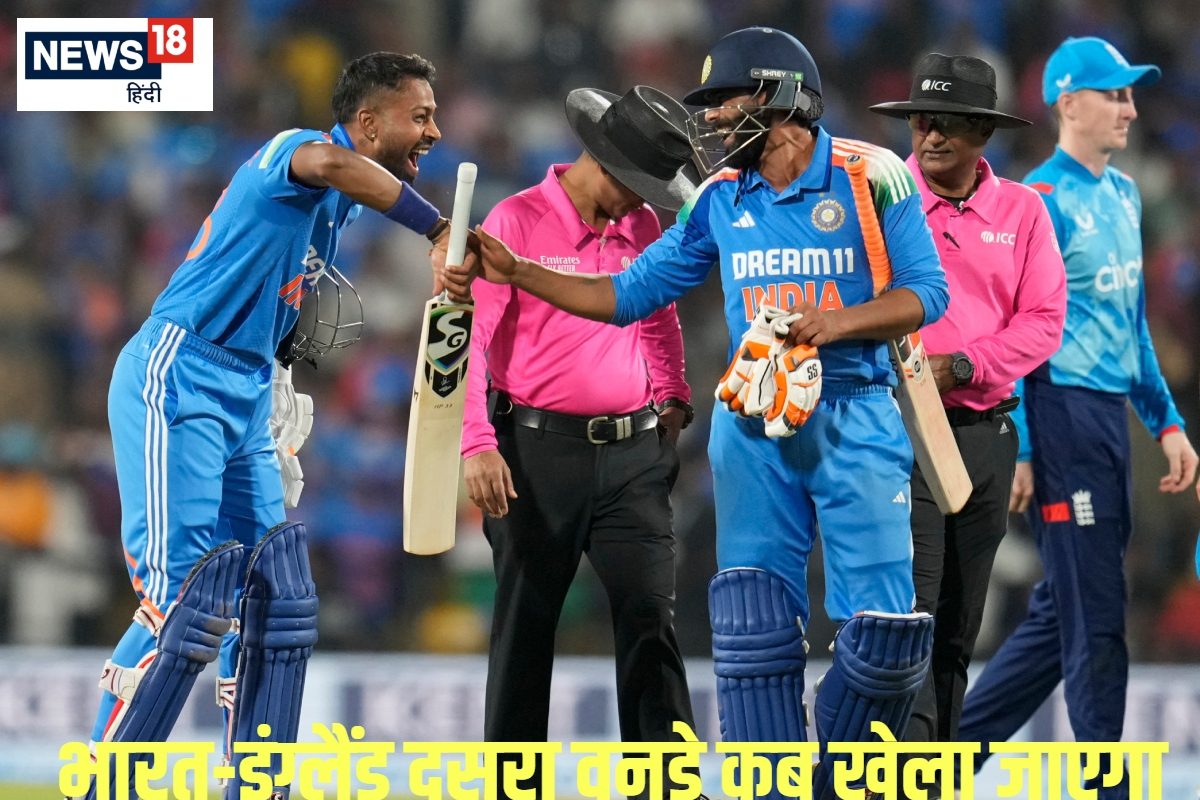 ind vs eng 2nd odi 2025 02 323ba8bdcb4742ad5ddfe18b191e7e7f 3x2 sTFe7H