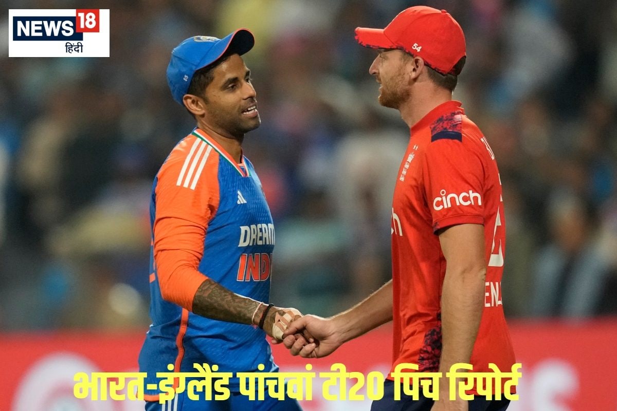 ind vs eng 5th t20 2025 02 99a20be36aa1f91055643d29346996e7 3x2 ic3UzP