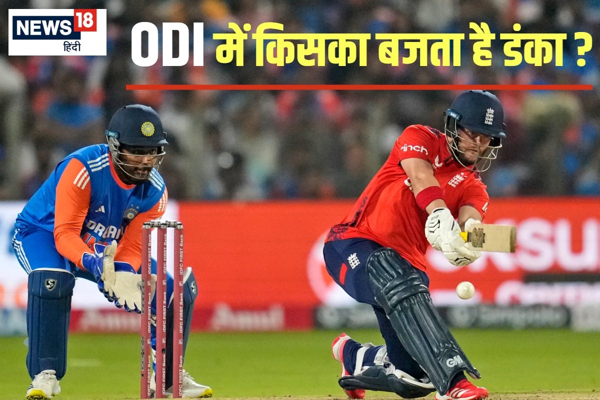 ind vs eng odi head to head 2025 02 e36a987527f4e6d9a4ef53a37b4363f8 3x2 IauzZR