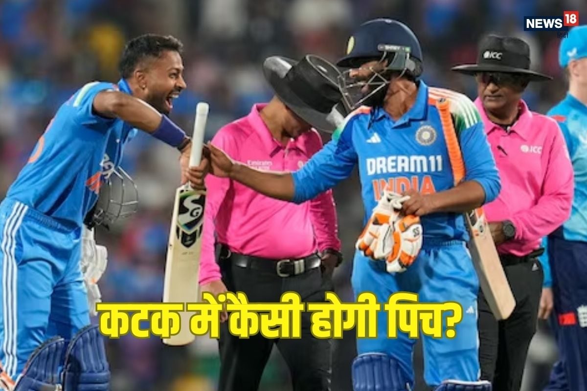 india vs england 2nd odi 2025 02 21f58b43391da044262a74437d84d920 3x2 5tOfRT