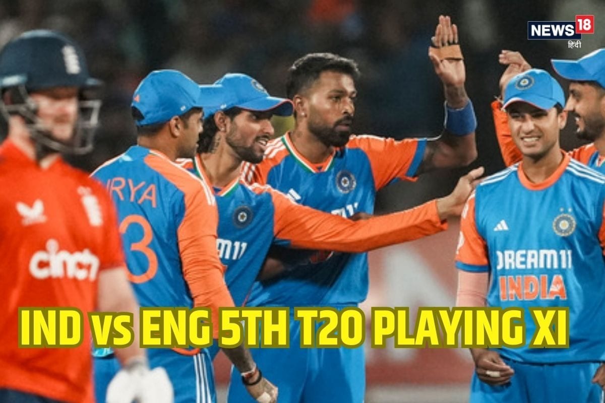 india vs england 5th t20 2025 02 7638079d9e1c1b27da61361333999a19 3x2 eX10l9