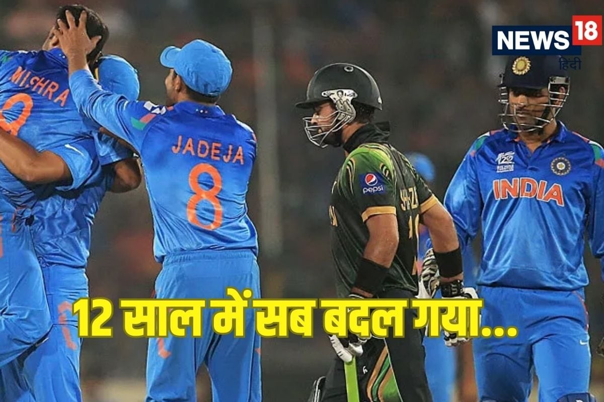 india vs pakistan 2013 2025 02 511b779be671cd0e28f3119a9047345c 3x2 JR2ER1