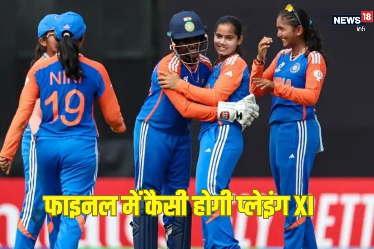 india vs south africa 2025 02 24cecfd063b1d5411468050c25ed28f7 3x2 y1Zfhf