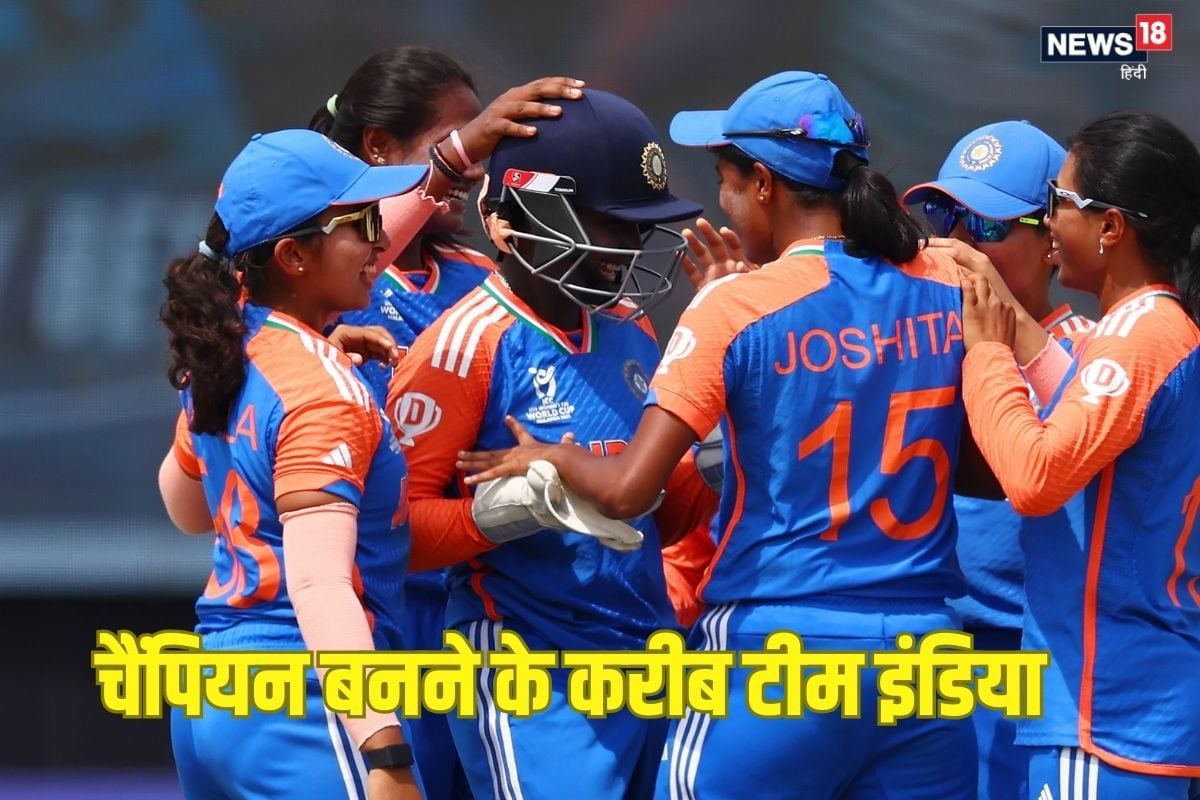 india women vs south africa women 2025 02 331baaa22aa08ce1b6de716887571032 3x2 COqSTI