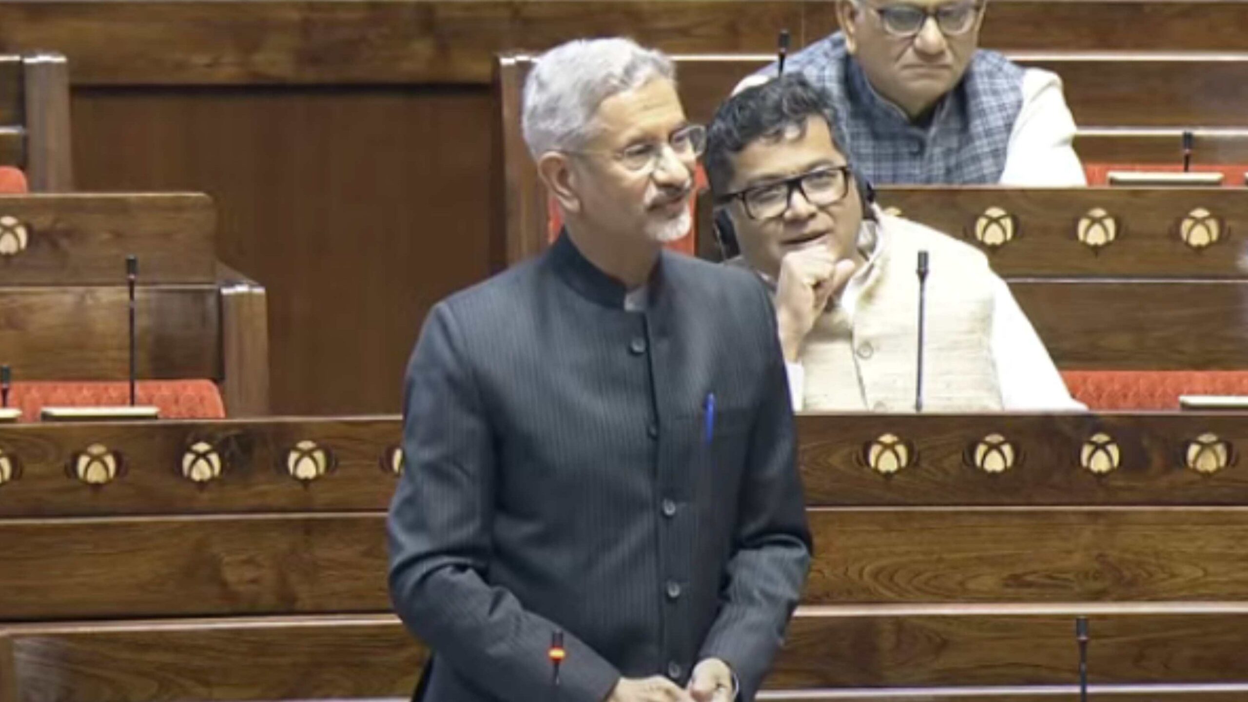 indian citizens falling prey to eam jaishankar calls for crackdown on illegal migration industry 1738832853968 16 9 UlWuiO scaled