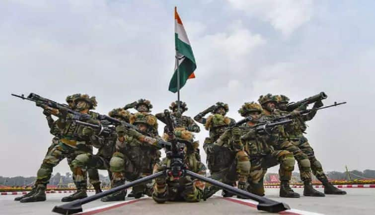 indianarmy GldJCa