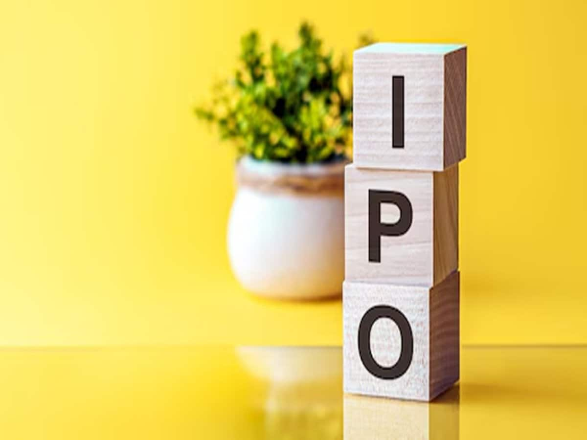 ipo11 BYAfo3